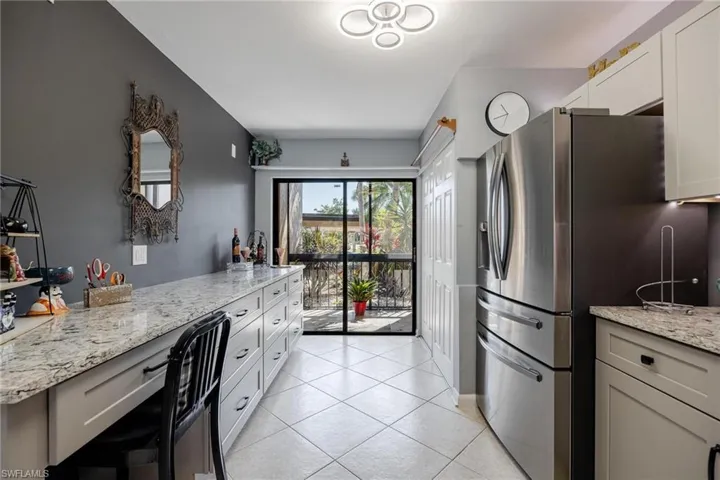 15481  Admiralty  CIR, North Fort Myers, FL 33917