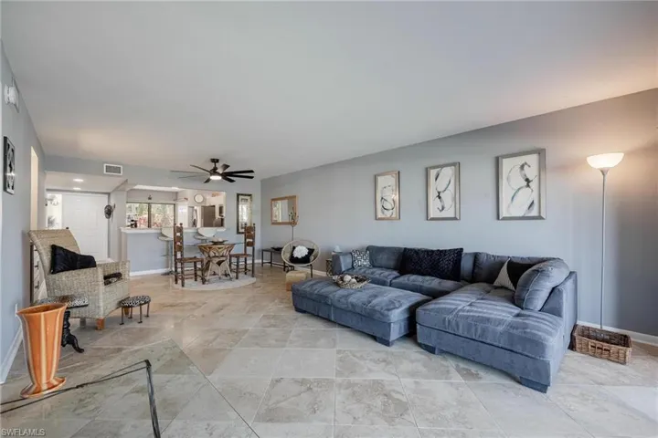15481  Admiralty  CIR, North Fort Myers, FL 33917
