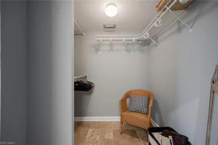 15481  Admiralty  CIR, North Fort Myers, FL 33917