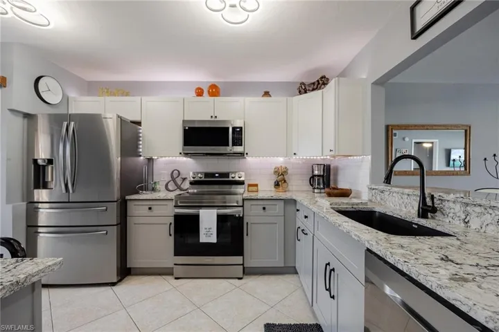15481  Admiralty  CIR, North Fort Myers, FL 33917