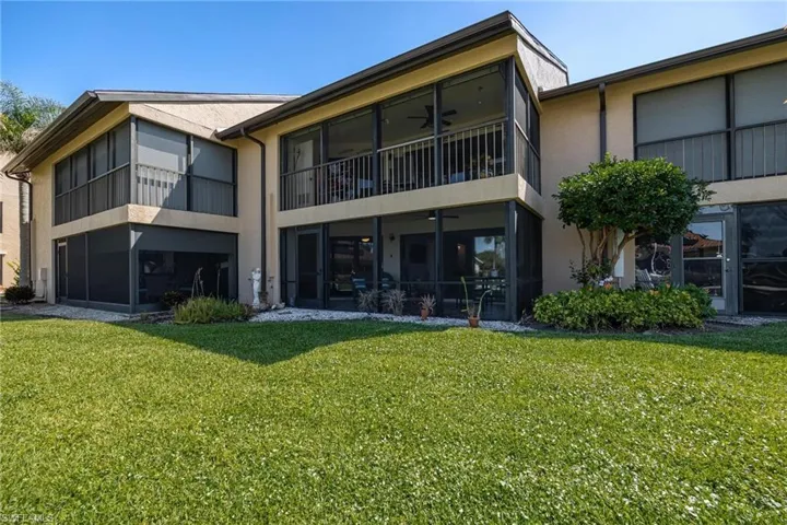 15481  Admiralty  CIR, North Fort Myers, FL 33917