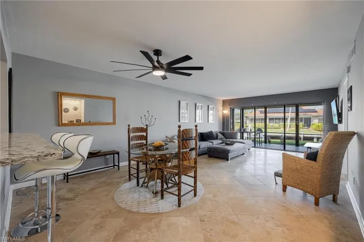 15481  Admiralty  CIR, North Fort Myers, FL 33917
