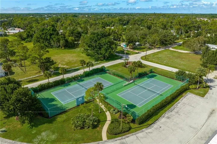 15481  Admiralty  CIR, North Fort Myers, FL 33917