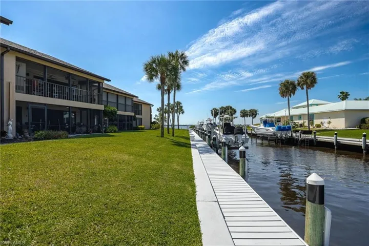 15481  Admiralty  CIR, North Fort Myers, FL 33917