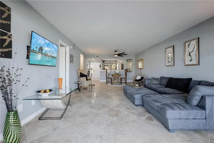 15481  Admiralty  CIR, North Fort Myers, FL 33917