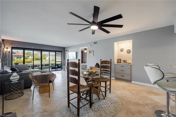 15481  Admiralty  CIR, North Fort Myers, FL 33917