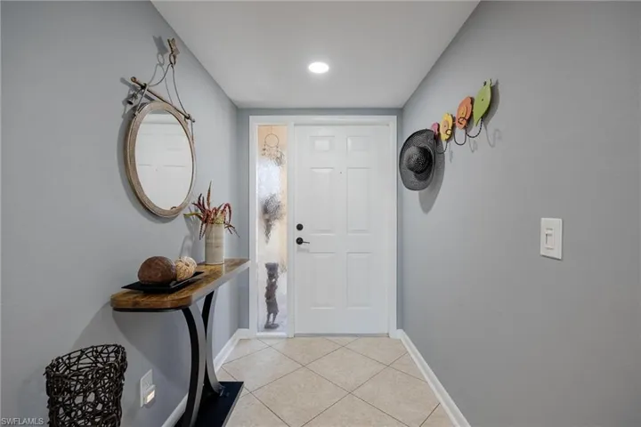 15481  Admiralty  CIR, North Fort Myers, FL 33917