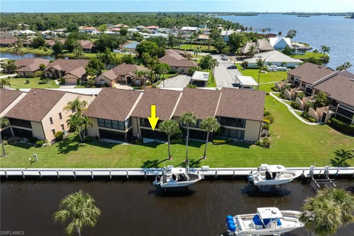 15481  Admiralty  CIR, North Fort Myers, FL 33917