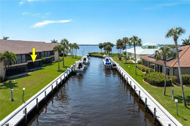 15481  Admiralty  CIR, North Fort Myers, FL 33917