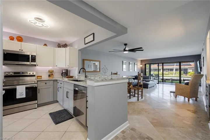 15481  Admiralty  CIR, North Fort Myers, FL 33917