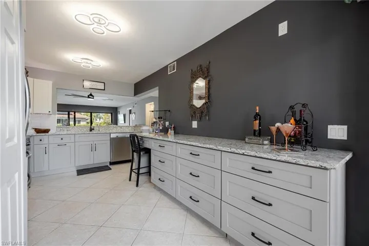 15481  Admiralty  CIR, North Fort Myers, FL 33917