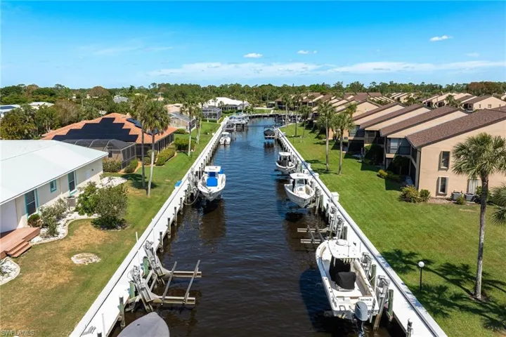 15481  Admiralty  CIR, North Fort Myers, FL 33917