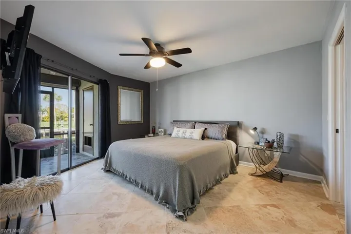15481  Admiralty  CIR, North Fort Myers, FL 33917
