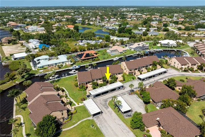 15481  Admiralty  CIR, North Fort Myers, FL 33917