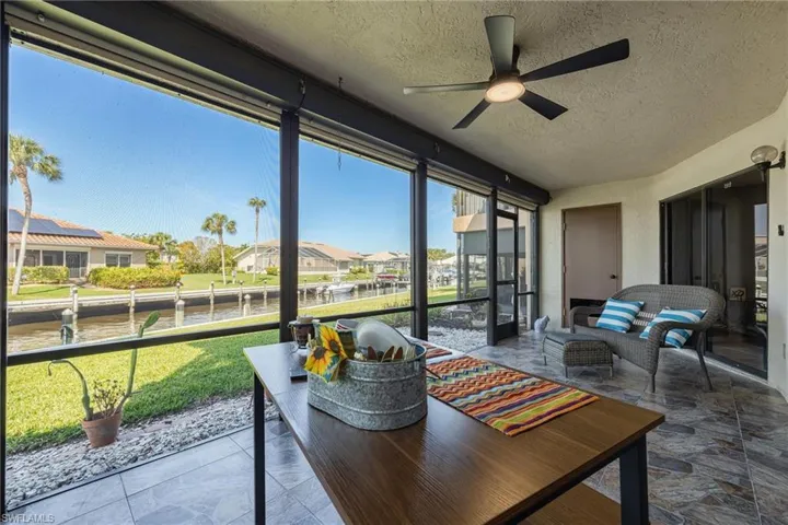 15481  Admiralty  CIR, North Fort Myers, FL 33917