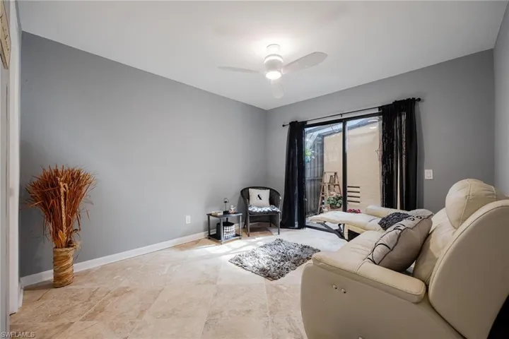 15481  Admiralty  CIR, North Fort Myers, FL 33917