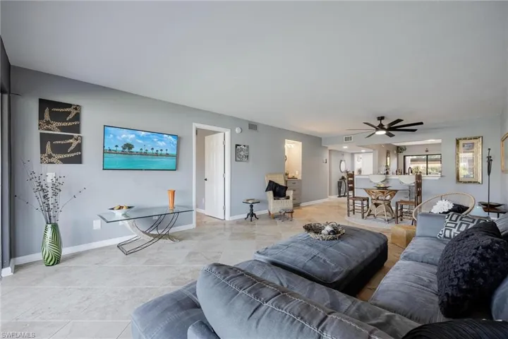 15481  Admiralty  CIR, North Fort Myers, FL 33917
