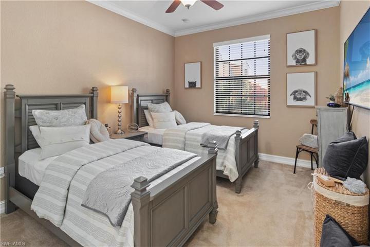 guest bedroom 2