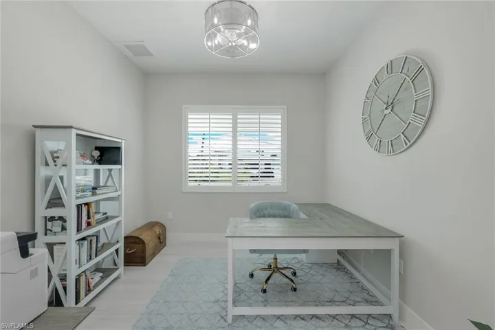 3001 Sw 41st Ter, Cape Coral, Florida 33914