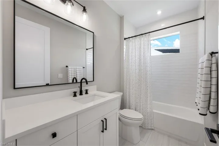 3001 Sw 41st Ter, Cape Coral, Florida 33914