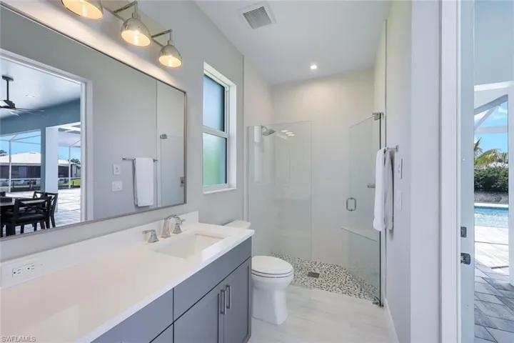 3001 Sw 41st Ter, Cape Coral, Florida 33914