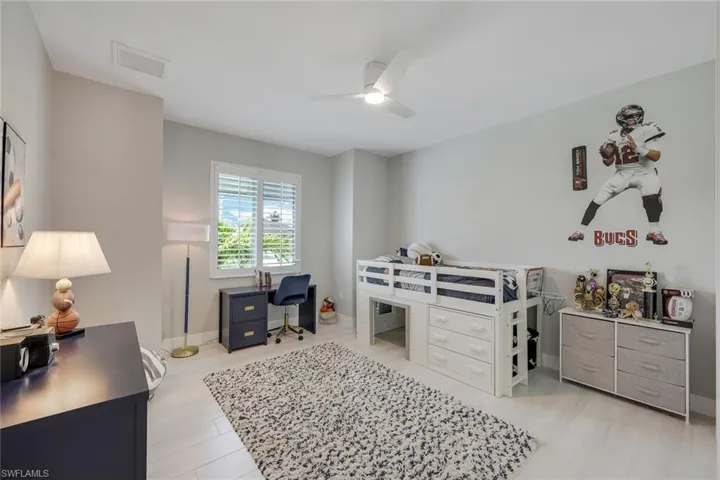 3001 Sw 41st Ter, Cape Coral, Florida 33914