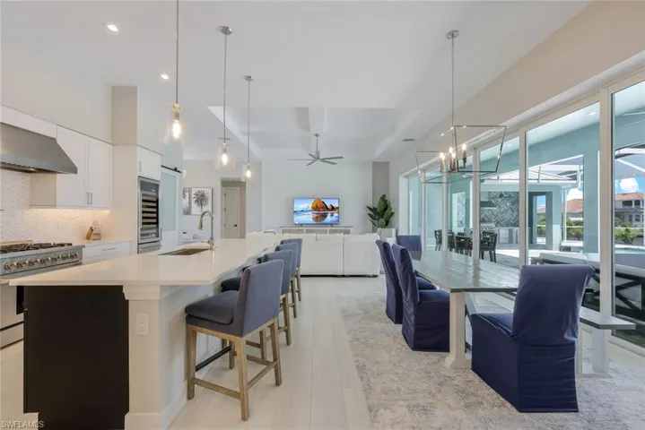 3001 Sw 41st Ter, Cape Coral, Florida 33914
