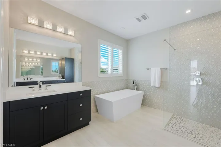 3001 Sw 41st Ter, Cape Coral, Florida 33914