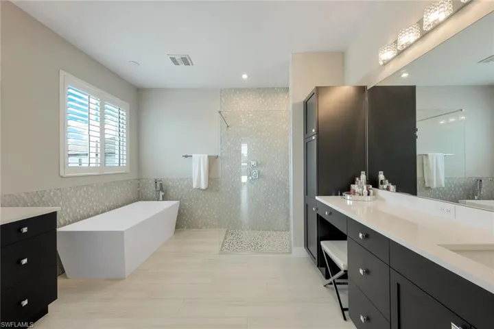 3001 Sw 41st Ter, Cape Coral, Florida 33914