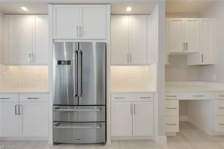 3001 Sw 41st Ter, Cape Coral, Florida 33914