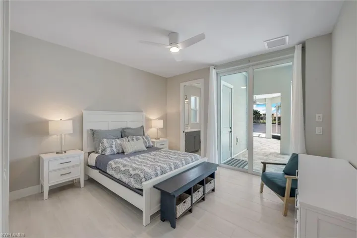 3001 Sw 41st Ter, Cape Coral, Florida 33914