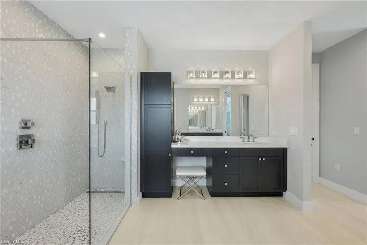 3001 Sw 41st Ter, Cape Coral, Florida 33914