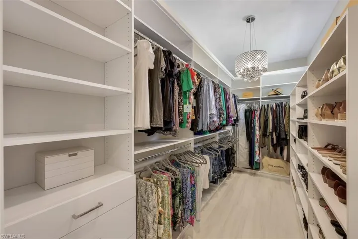 3001 Sw 41st Ter, Cape Coral, Florida 33914
