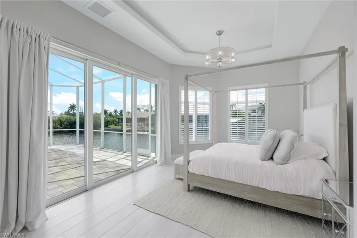 3001 Sw 41st Ter, Cape Coral, Florida 33914