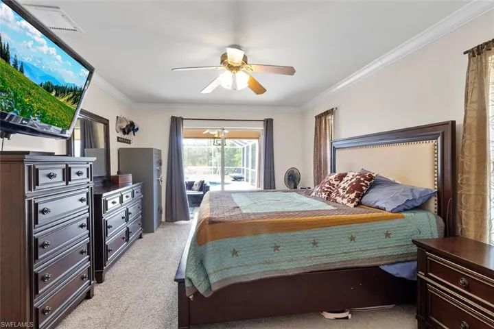 718  Willard  AVE, Lehigh Acres, FL 33972
