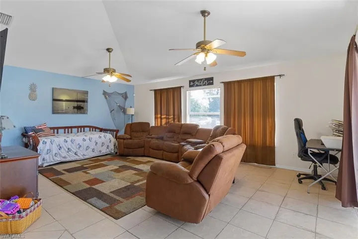 718  Willard  AVE, Lehigh Acres, FL 33972