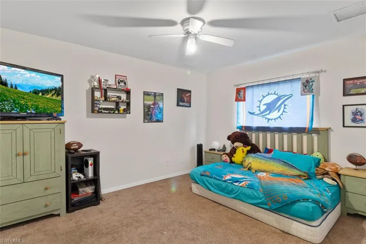 718  Willard  AVE, Lehigh Acres, FL 33972