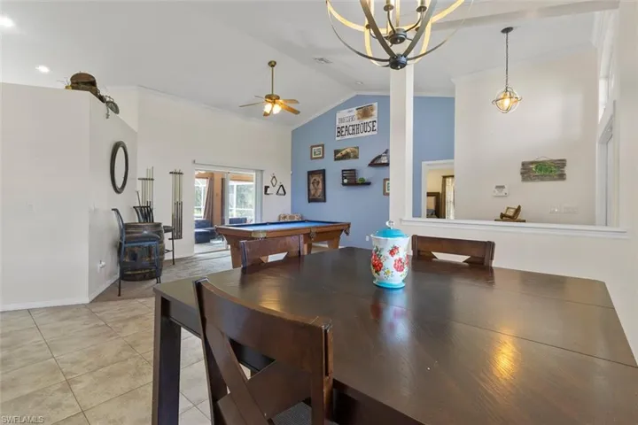 718  Willard  AVE, Lehigh Acres, FL 33972