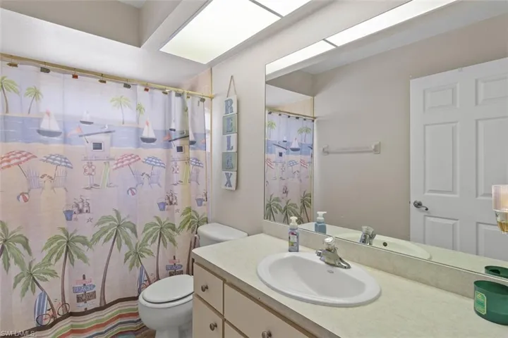 718  Willard  AVE, Lehigh Acres, FL 33972
