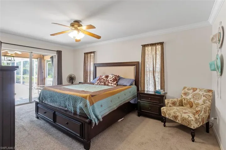 718  Willard  AVE, Lehigh Acres, FL 33972