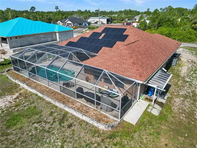 718  Willard  AVE, Lehigh Acres, FL 33972