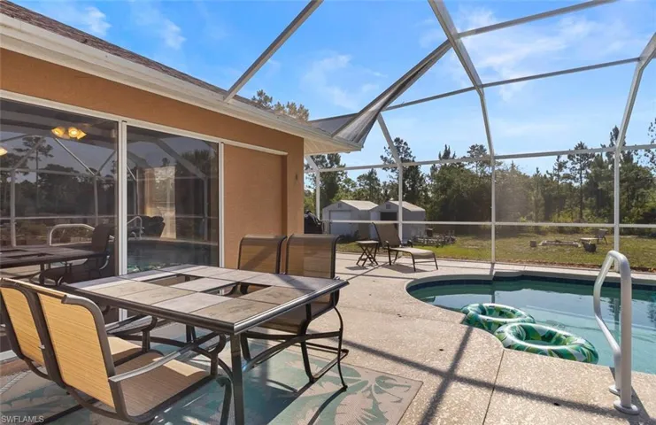 718  Willard  AVE, Lehigh Acres, FL 33972
