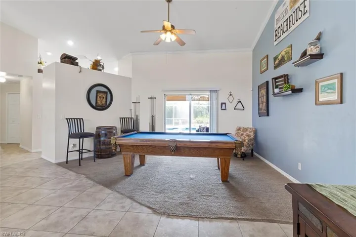 718  Willard  AVE, Lehigh Acres, FL 33972