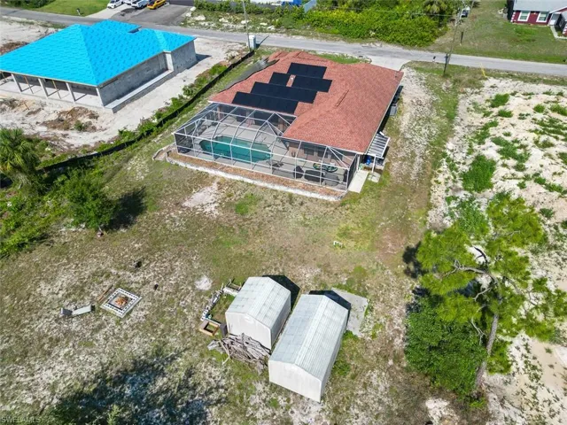 718  Willard  AVE, Lehigh Acres, FL 33972