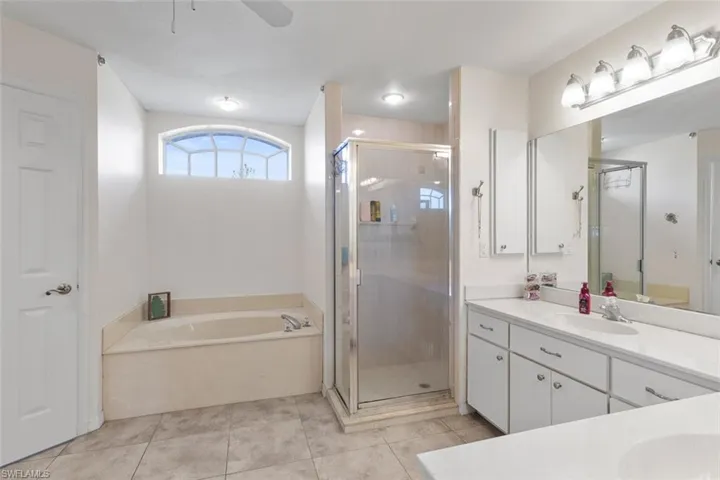 718  Willard  AVE, Lehigh Acres, FL 33972
