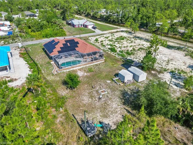 718  Willard  AVE, Lehigh Acres, FL 33972