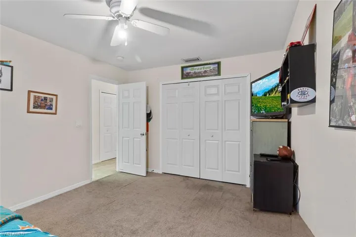 718  Willard  AVE, Lehigh Acres, FL 33972