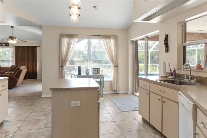 718  Willard  AVE, Lehigh Acres, FL 33972