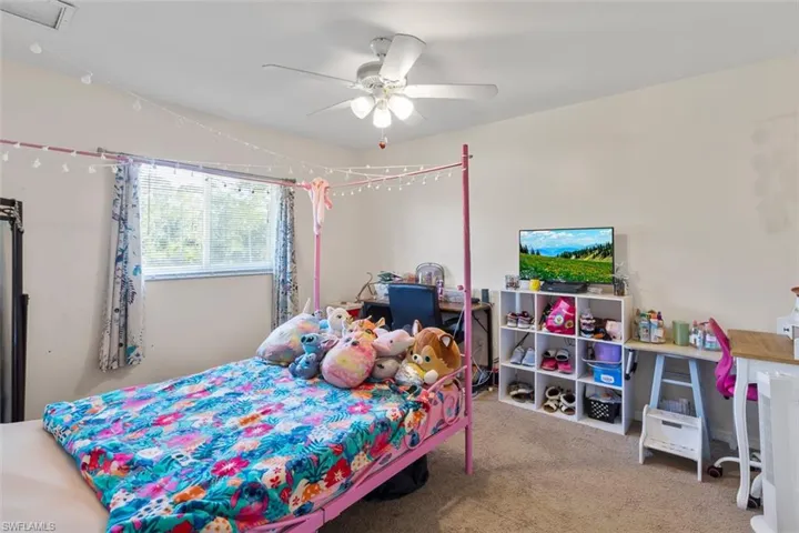 718  Willard  AVE, Lehigh Acres, FL 33972