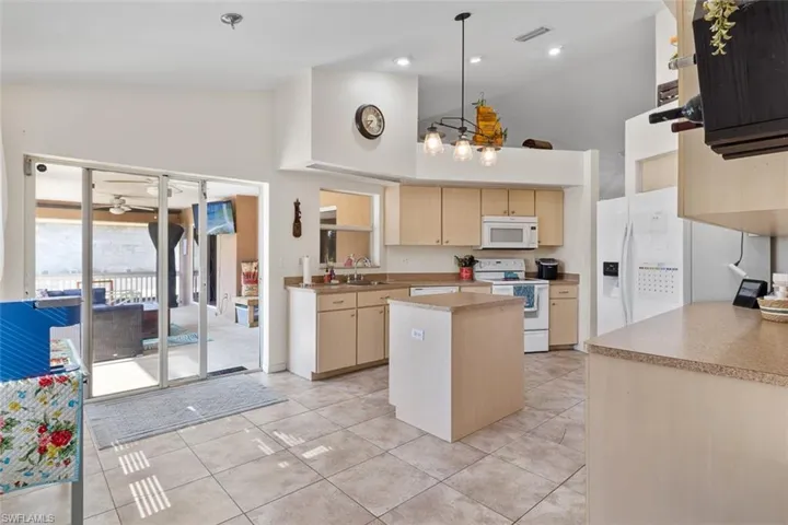 718  Willard  AVE, Lehigh Acres, FL 33972